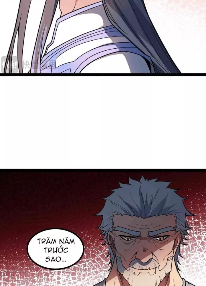 Mạnh Nhất Dị Giới: Chapter 88