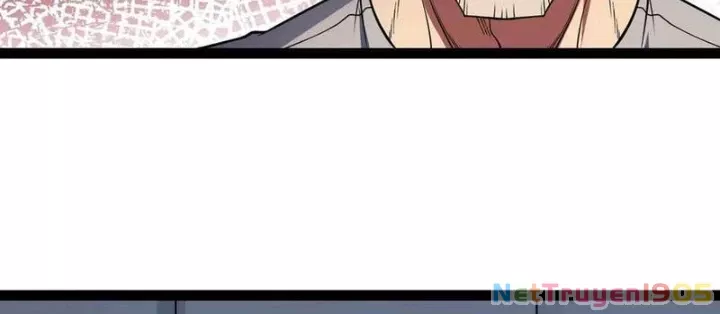 Mạnh Nhất Dị Giới: Chapter 88