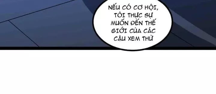 Mạnh Nhất Dị Giới: Chapter 88