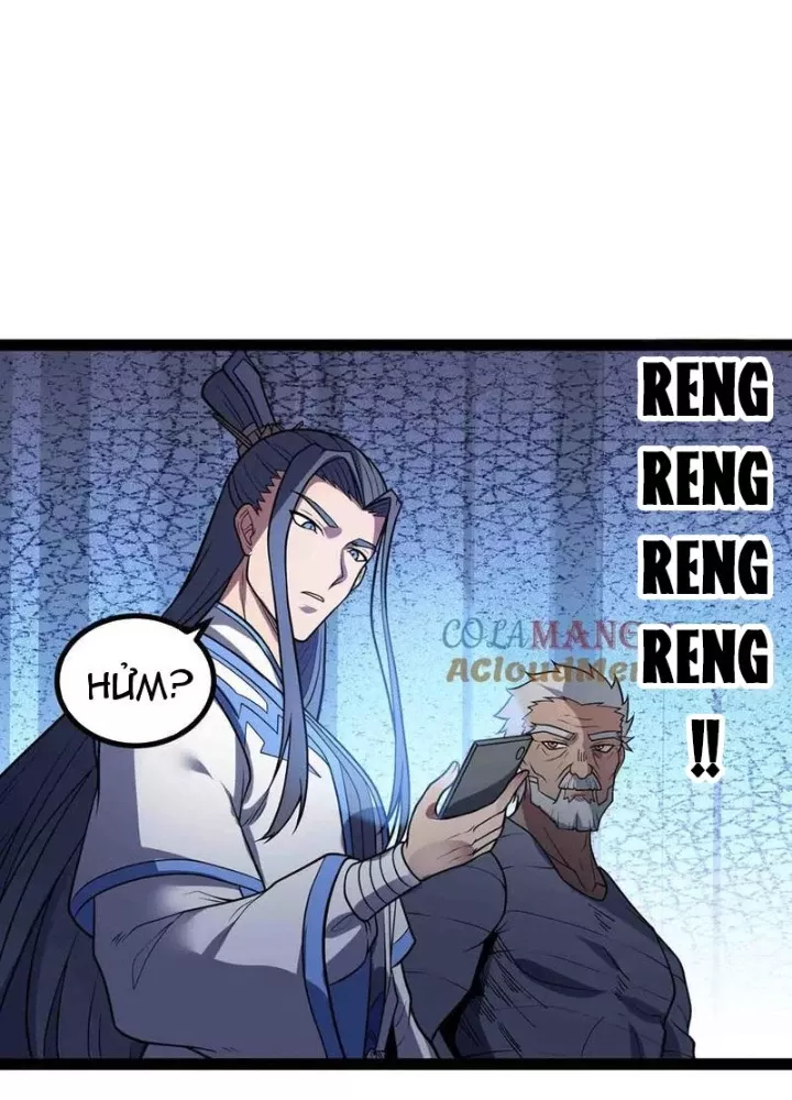 Mạnh Nhất Dị Giới: Chapter 88