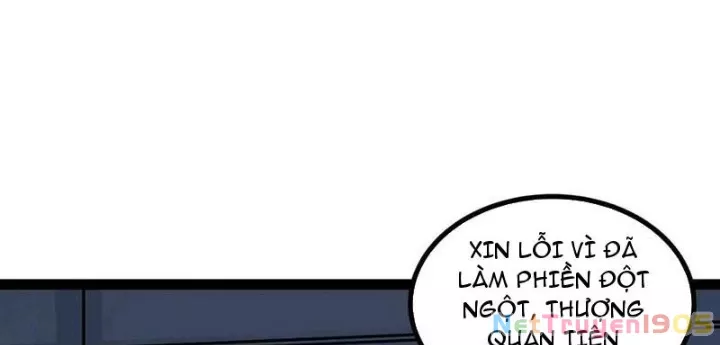 Mạnh Nhất Dị Giới: Chapter 88