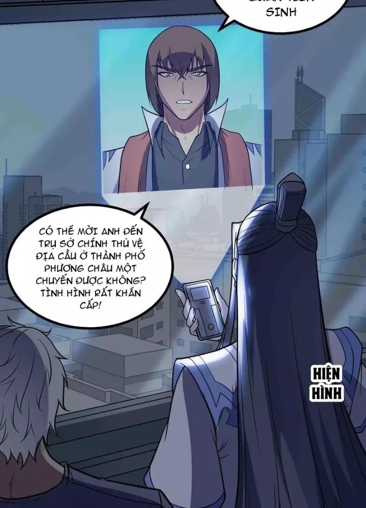 Mạnh Nhất Dị Giới: Chapter 88