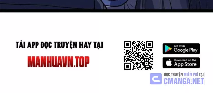 Mạnh Nhất Dị Giới: Chapter 88