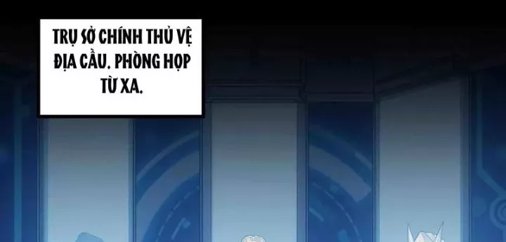 Mạnh Nhất Dị Giới: Chapter 88