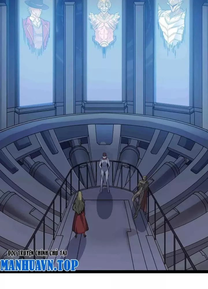 Mạnh Nhất Dị Giới: Chapter 88