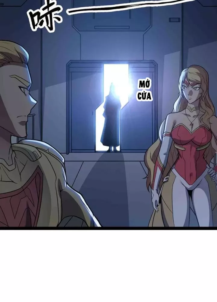 Mạnh Nhất Dị Giới: Chapter 88