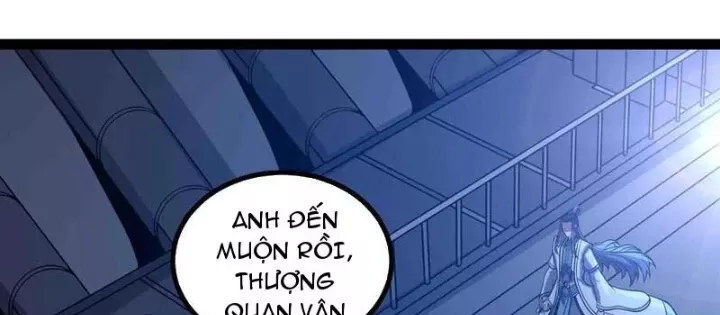 Mạnh Nhất Dị Giới: Chapter 88