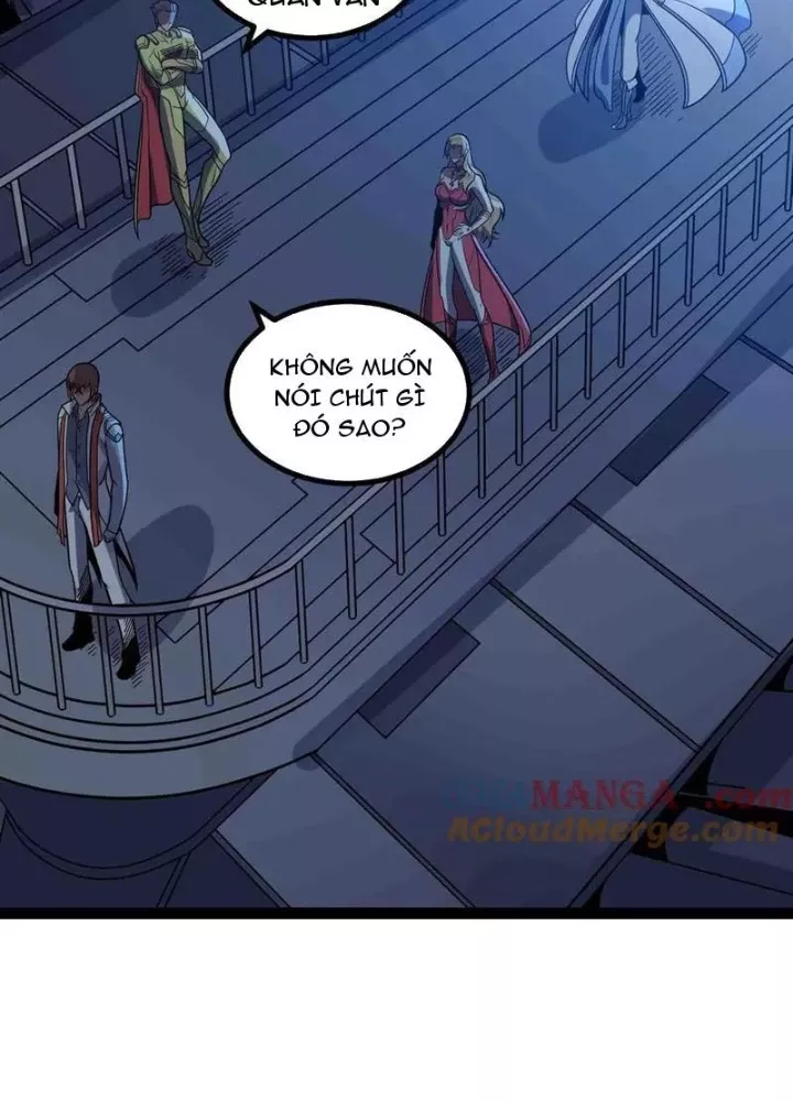 Mạnh Nhất Dị Giới: Chapter 88