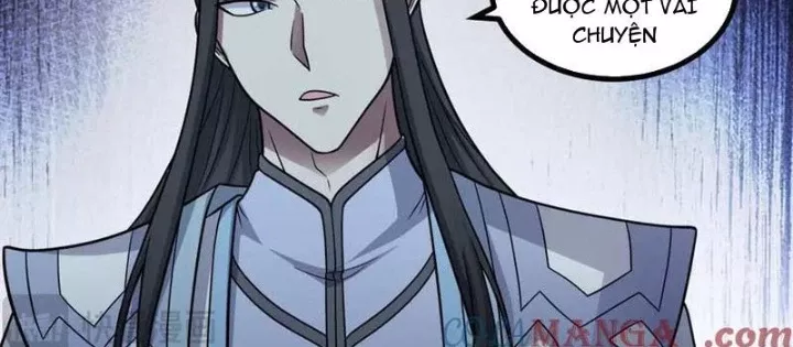 Mạnh Nhất Dị Giới: Chapter 88