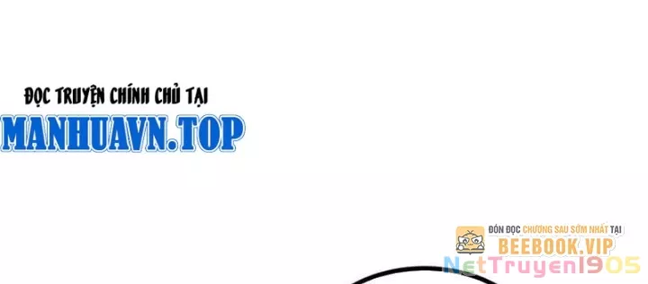 Mạnh Nhất Dị Giới: Chapter 88