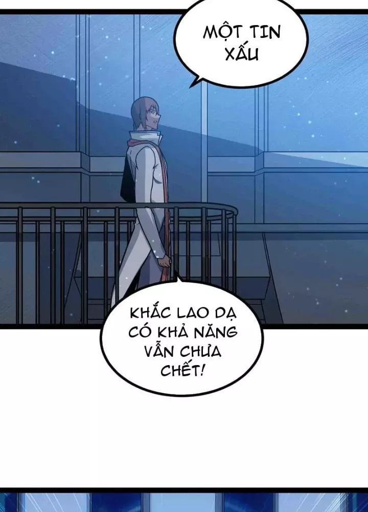 Mạnh Nhất Dị Giới: Chapter 88