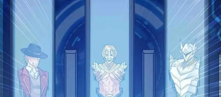 Mạnh Nhất Dị Giới: Chapter 88