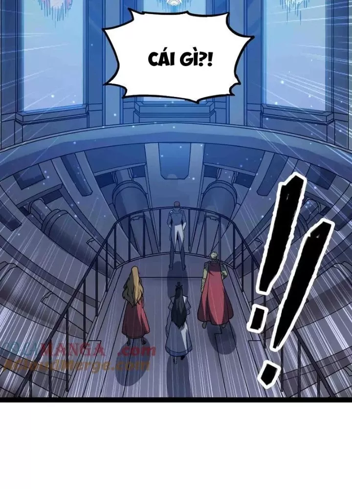 Mạnh Nhất Dị Giới: Chapter 88