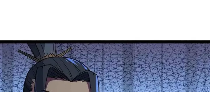 Mạnh Nhất Dị Giới: Chapter 88