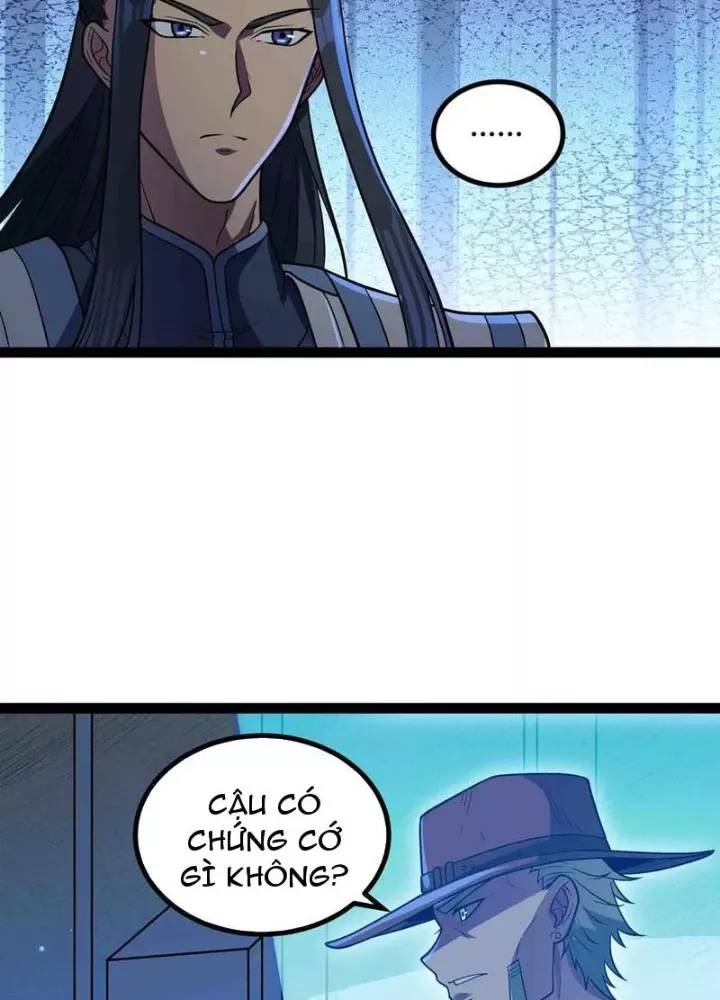 Mạnh Nhất Dị Giới: Chapter 88