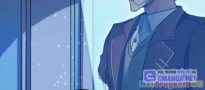 Mạnh Nhất Dị Giới: Chapter 88