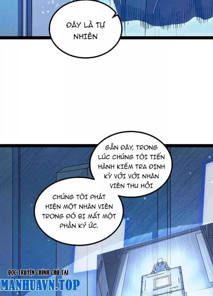 Mạnh Nhất Dị Giới: Chapter 88