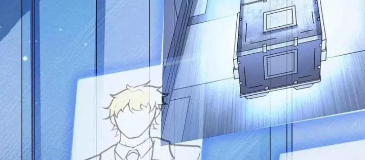 Mạnh Nhất Dị Giới: Chapter 88