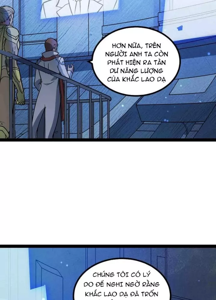 Mạnh Nhất Dị Giới: Chapter 88