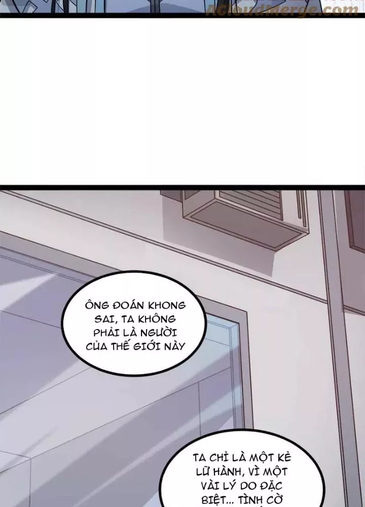 Mạnh Nhất Dị Giới: Chapter 88