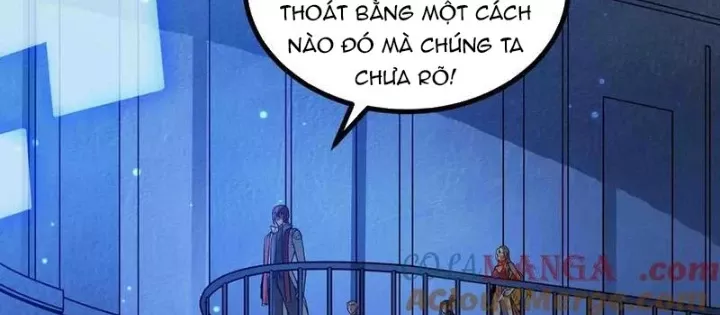 Mạnh Nhất Dị Giới: Chapter 88