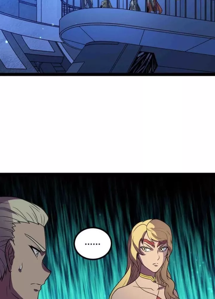 Mạnh Nhất Dị Giới: Chapter 88