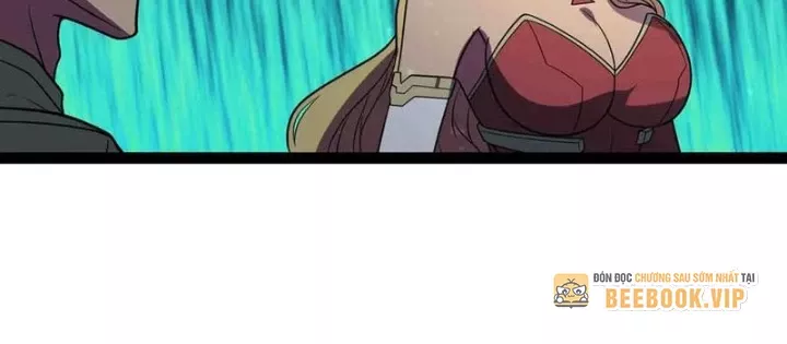 Mạnh Nhất Dị Giới: Chapter 88