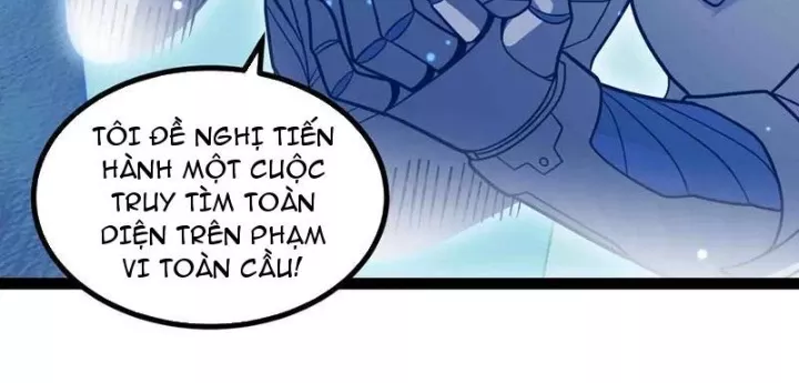 Mạnh Nhất Dị Giới: Chapter 88