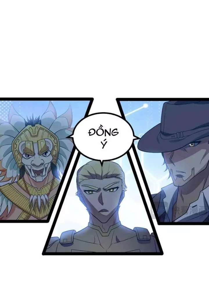 Mạnh Nhất Dị Giới: Chapter 88