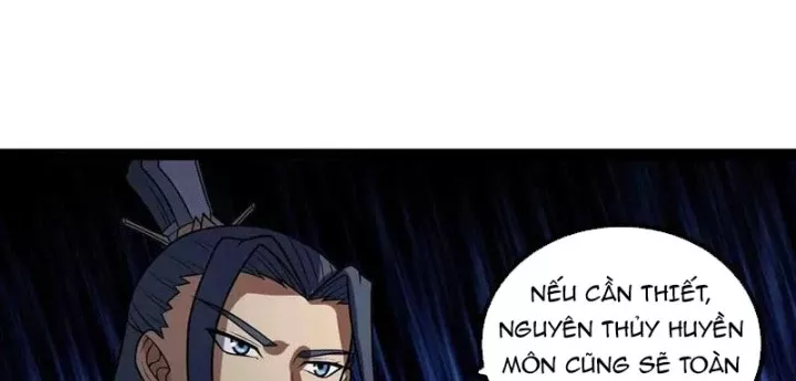 Mạnh Nhất Dị Giới: Chapter 88