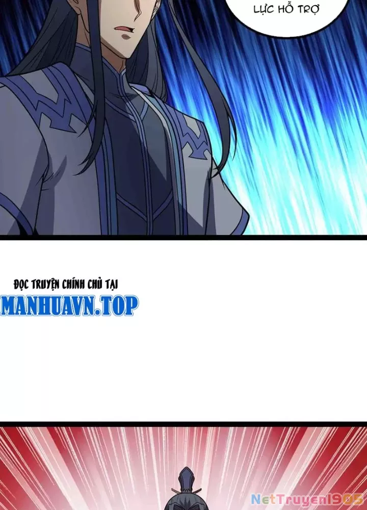 Mạnh Nhất Dị Giới: Chapter 88