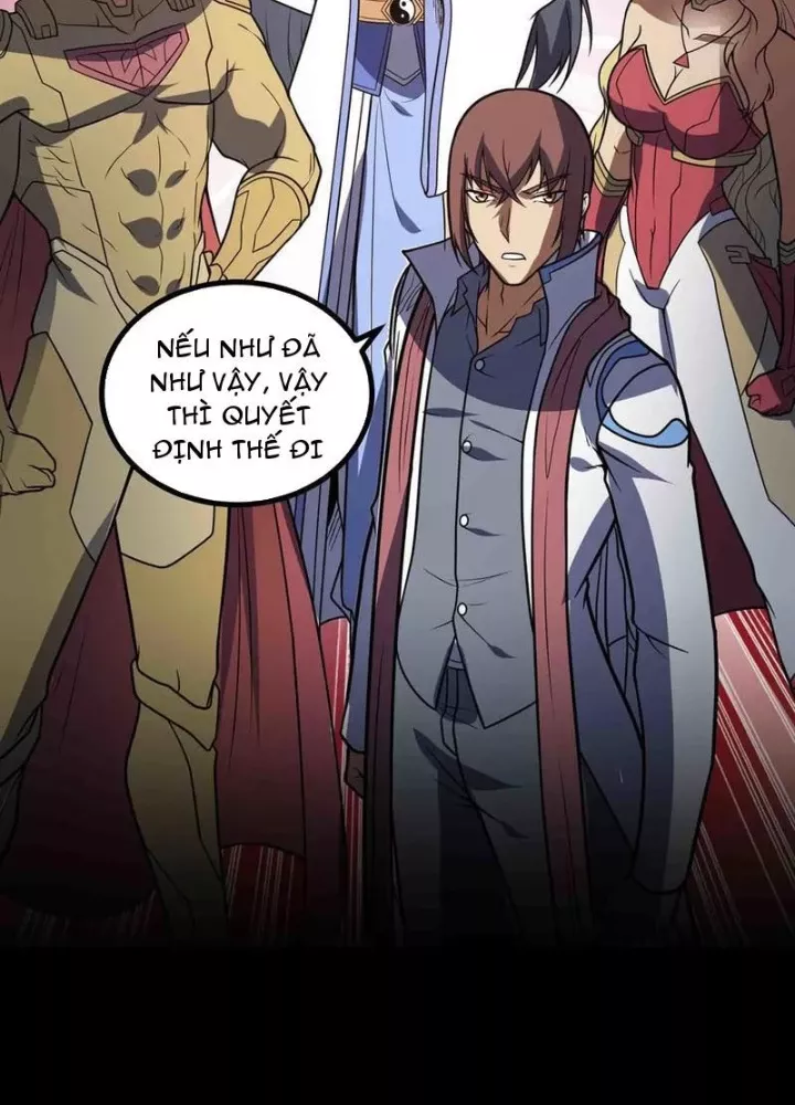 Mạnh Nhất Dị Giới: Chapter 88