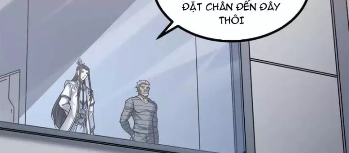 Mạnh Nhất Dị Giới: Chapter 88