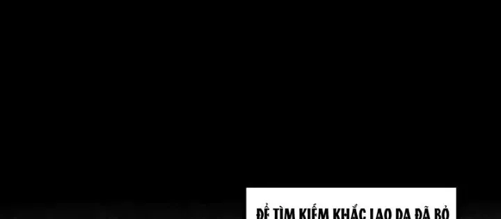 Mạnh Nhất Dị Giới: Chapter 88