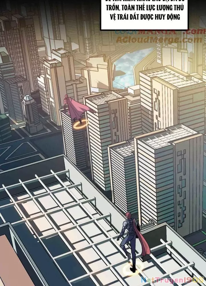 Mạnh Nhất Dị Giới: Chapter 88