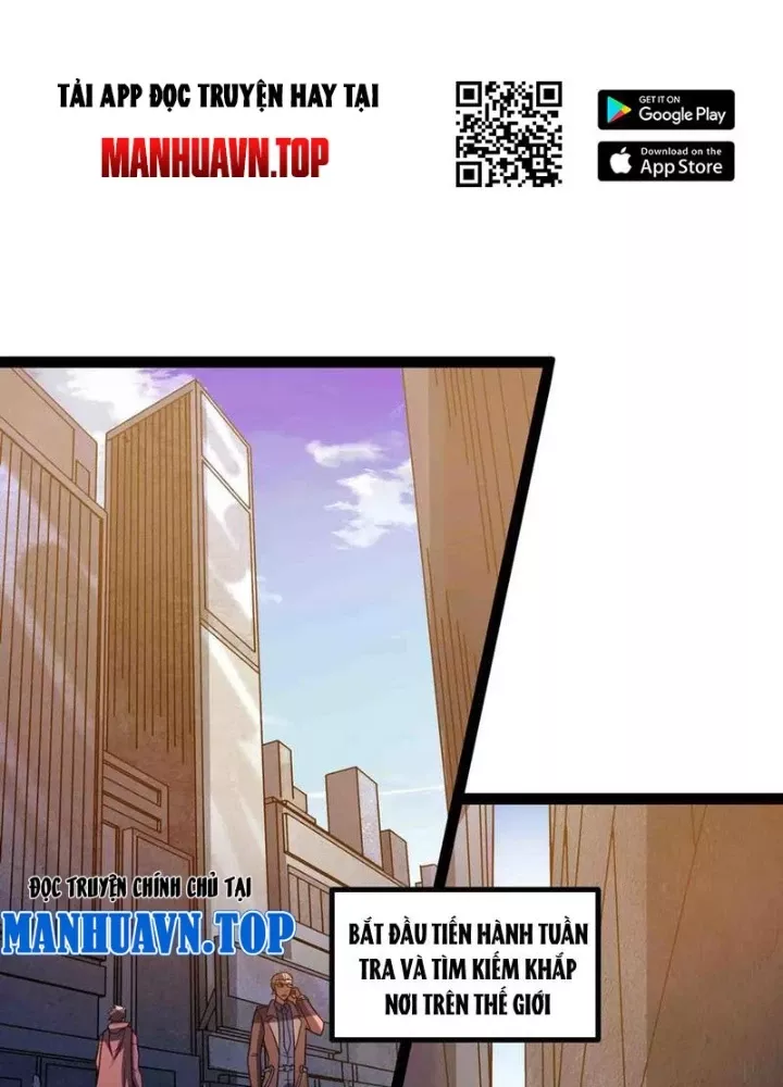 Mạnh Nhất Dị Giới: Chapter 88