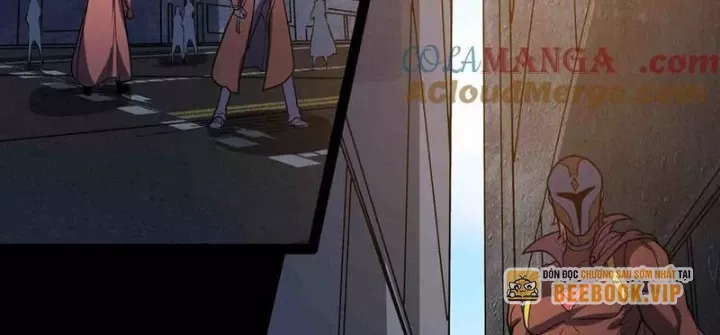 Mạnh Nhất Dị Giới: Chapter 88