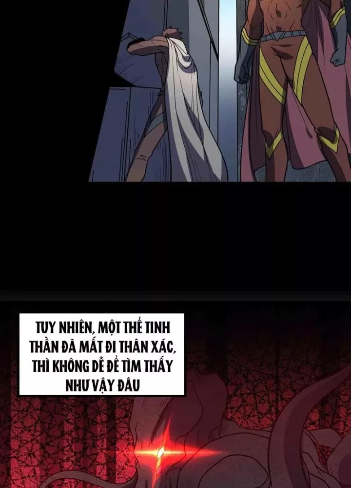 Mạnh Nhất Dị Giới: Chapter 88