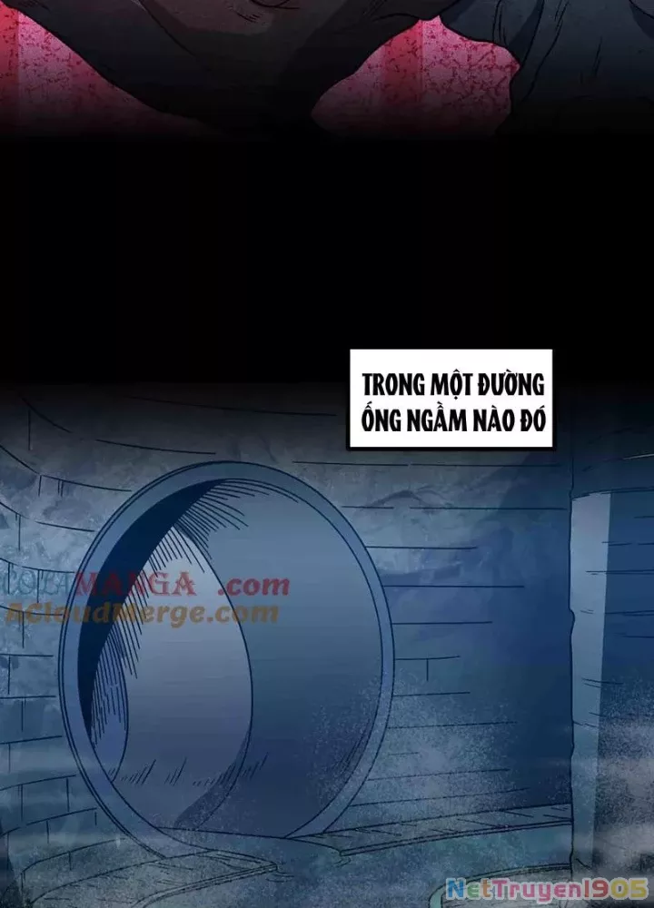 Mạnh Nhất Dị Giới: Chapter 88