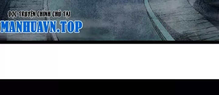 Mạnh Nhất Dị Giới: Chapter 88