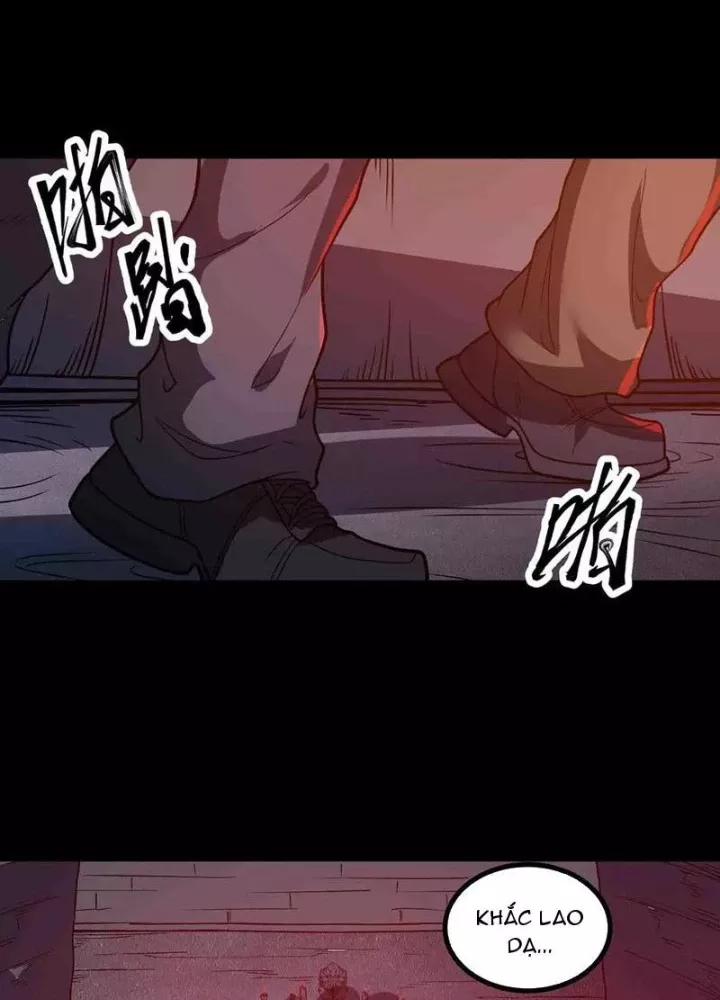 Mạnh Nhất Dị Giới: Chapter 88