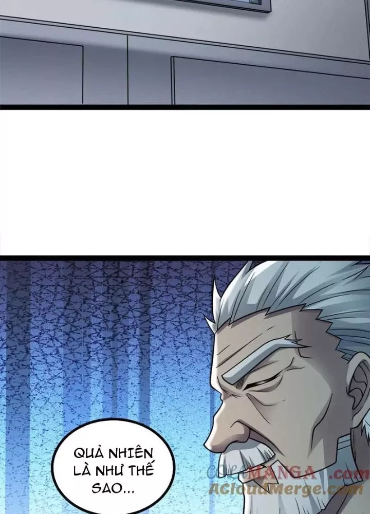 Mạnh Nhất Dị Giới: Chapter 88