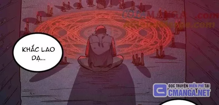 Mạnh Nhất Dị Giới: Chapter 88