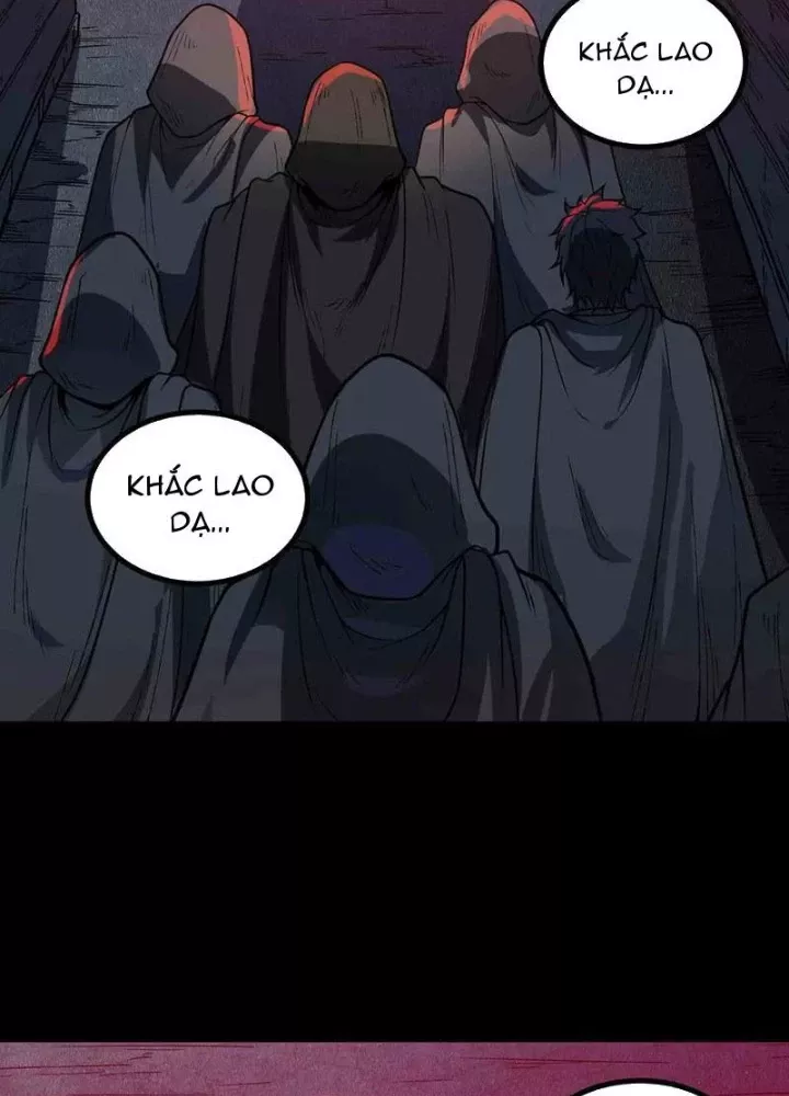 Mạnh Nhất Dị Giới: Chapter 88