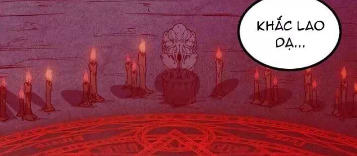 Mạnh Nhất Dị Giới: Chapter 88