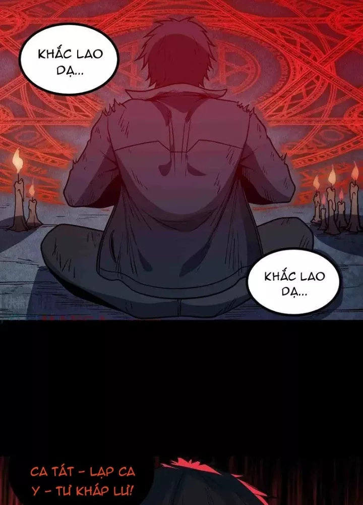 Mạnh Nhất Dị Giới: Chapter 88