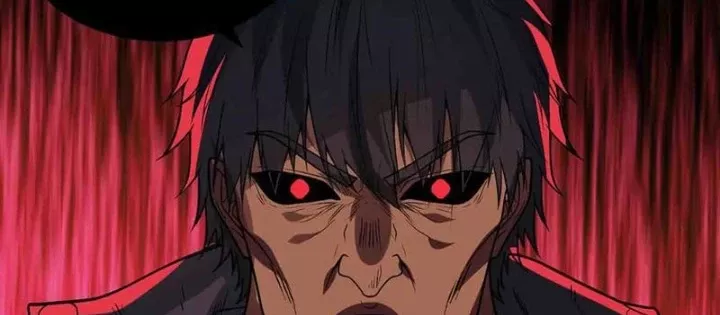 Mạnh Nhất Dị Giới: Chapter 88