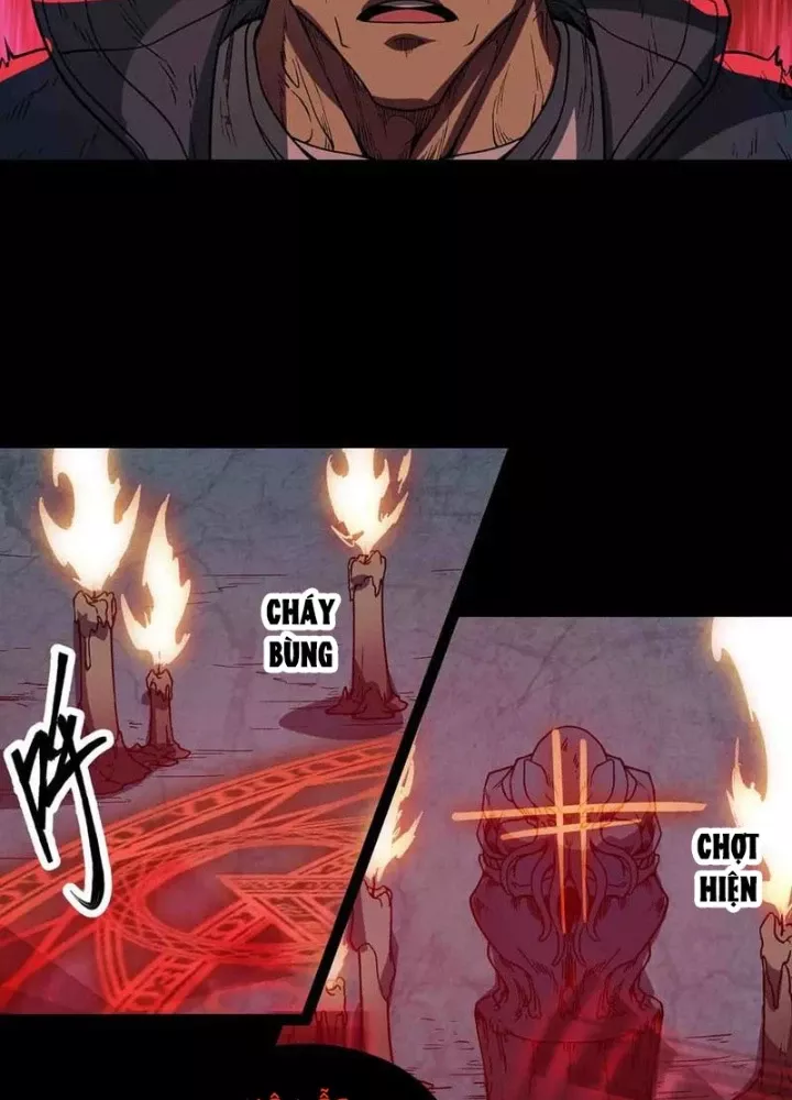 Mạnh Nhất Dị Giới: Chapter 88