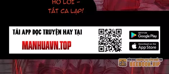 Mạnh Nhất Dị Giới: Chapter 88