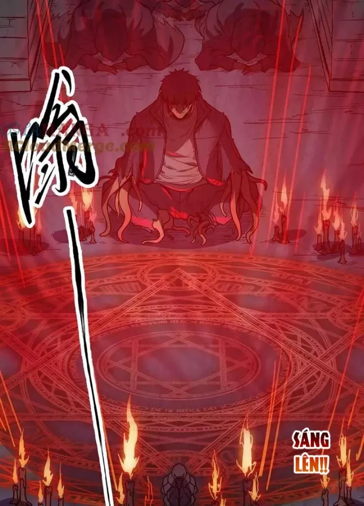 Mạnh Nhất Dị Giới: Chapter 88